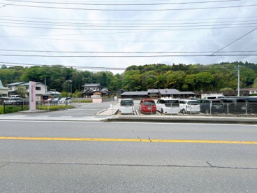 小山町立すがぬまこども園の画像1