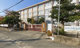 福岡市立田隈中学校の画像