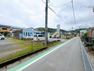 なかがわ医院の画像1