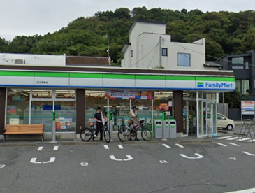 ファミリーマートの画像1