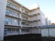 清瀬市第十小学校の画像