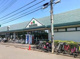 マルエツ　清瀬中里店の画像