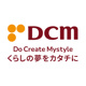 DCM鳴門店の画像