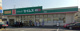 ドラッグセイムス 岩槻店の画像