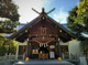 西野神社の画像