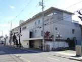 きのみむすび保育園
