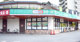 ドラッグセイムス福岡梅光園店の画像