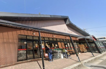 生鮮館やまひこ 尾張旭店