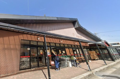 生鮮館やまひこ 尾張旭店の画像1