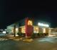 マクドナルド 佐倉寺崎店の画像