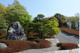 広見公園の画像