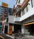 ココス 北砂店の画像