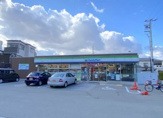 ファミリーマート 堺金岡店
