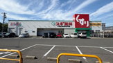 スギドラッグ 中百舌鳥店