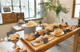ikor e-BAKEの画像