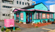 pâtisserie Voie Lacteeの画像