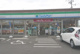 ファミリーマート 熊本菊池花房台店の画像
