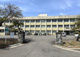 新潟市立木崎中学校の画像