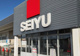 Seria 西友南新屋店の画像