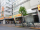 どらっぐぱぱす横川店の画像