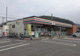 セブン-イレブン 姫路八家駅前店の画像
