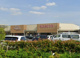 カスミ フードスクエアフレスポ桶川坂田店(フレスポ桶川内)の画像