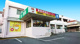 業務用食品スーパー沖縄本店の画像