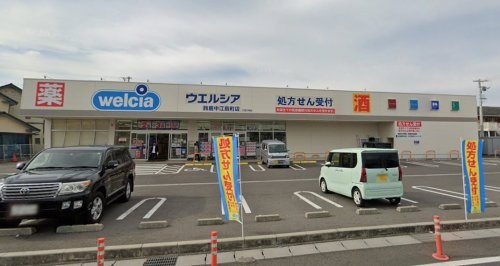 の画像