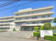 特定医療法人紀陽会田仲北野田病院の画像