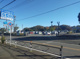 荻野運動公園の画像