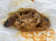 ALO KEBAB 蒲田の画像