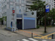 東比恵の画像