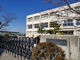 治田西小学校の画像