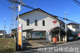 川越寿町郵便局の画像