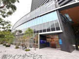 フードスタイル 十三東店