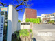 小牧市立小牧原小学校の画像