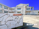 小牧市立大城小学校の画像