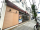 ほっともっと本牧１丁目店の画像
