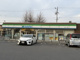 ファミリーマート 横井一丁目店の画像