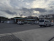 ファミリーマート 中あじま三丁目店の画像