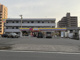 ミニストップ 長須賀店の画像