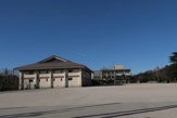 市川市立第一中学校