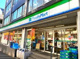 ファミリーマート 横浜沢渡店の画像