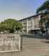 宇都宮市立国本中学校の画像