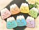 Dream Sweets Factoryの画像