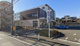 クリエイトSD(エス・ディー) 相模原上鶴間谷口店の画像