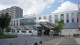 越谷レイクタウン駅の画像