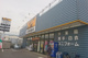 ワークマンプロ新座野火止店の画像