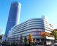 新横浜プリンスペペの画像