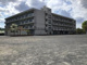 大豆戸小学校の画像